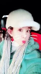-三禾非洲辫脏辫工作室