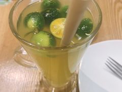 -必胜客(百联又一城店)