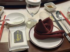 -紫阳富豪大酒店(惠南店)