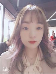 -無名发艺