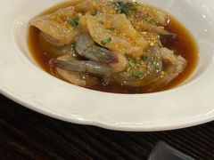 -大洋家·精品潮汕菜·生腌砂锅粥(天河东路店)