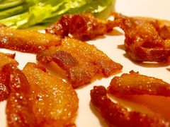 -寻味顺德·顺峰山庄(大良店)