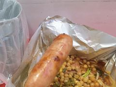 -见味花甲(合生汇店)
