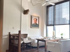 -瓦库茶馆17号(海汇港店)