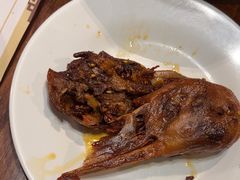 -汉巴味德(沈阳万象汇店)