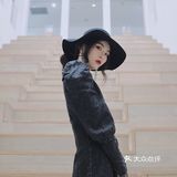 深圳新展|AN+安于艺术设计中心☁️