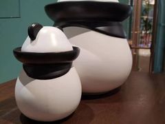 -南堂馆·新川菜(春熙路店)