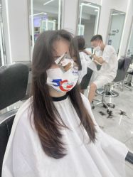 -Coo Hair salon
