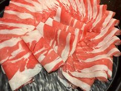 -日坛涮肉(日坛公园店)
