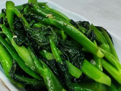 -腰记饭店(龙源路店)