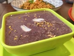 -玖鲜小笼(中山广场店)