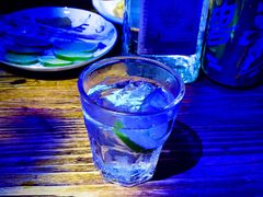 -胡桃里乐队酒馆(鎏嘉码头店)