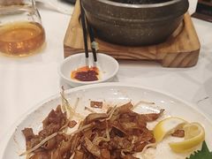 -广州酒家(昌岗地铁站店)