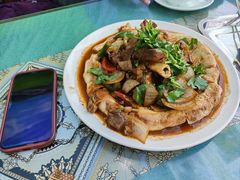 -东伊顺(高银街店)