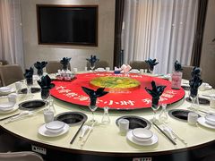 -快乐小羊(锡华店)