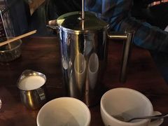 -萨尔瓦多Salvador's