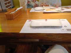 -格兰西点餐厅(文化街店)