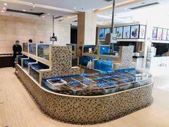 水产区-双井轩(双井店)
