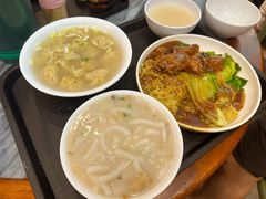 -凌记
