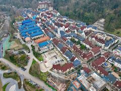 -四川省成都市彭州市白鹿镇