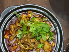 -臭鳜鱼人家·老字号徽菜