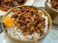 -金姐台湾菜(珠江路店)