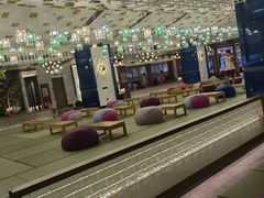 -青水瓦台汤泉(未央店)