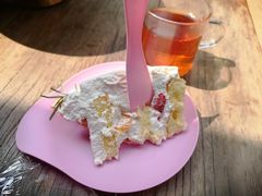 -艾加柒克蛋糕茶歇甜品台(春熙路店)