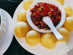 -大蓉和(双楠店)