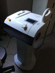 -奈瑞儿美颜塑身SPA