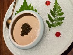 -CHIC1699远洋私厨
