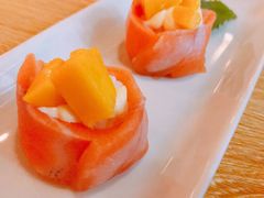 -北海银滩·鉳海(星湖店)