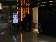 -四季花城功能SPA(科技四路店)