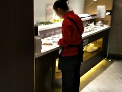 -海底捞火锅(龙岗星河COCO Park店)