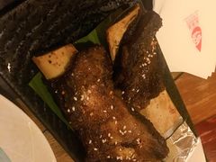 -紫滇源云南生态菜(丹凤街店)