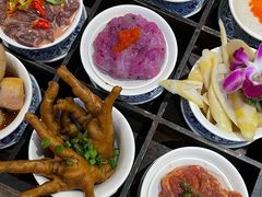 -楠火锅(广州总店)