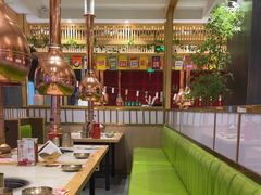 -韩宫宴和牛烤肉(宣州国购店)