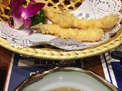 -兄弟船精致料理(万科蓝山店)
