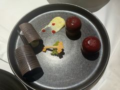 -王品牛排(福州泰禾店)