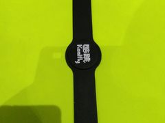 -酷跳蹦床主题公园(万胜广场店)