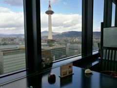 -モリタ屋(JR京都伊势丹店)