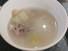 -津津飯堂