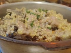 -郑件洋芋饭庄