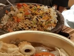 -WOW LUCKY创意韩料(龙阳广场店)