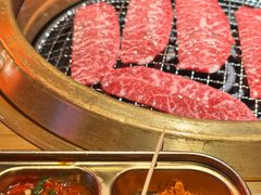 -MIKOMIKO和牛烧肉专门店(南门店)
