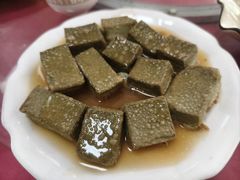 -华园农庄·特色炭烧鸡·北江河鲜