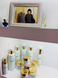 -美肤盾祛痘·问题肌头疗管理中心