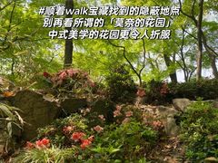 -留园