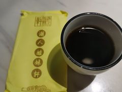 -潮人姐妹轩(海宁路店)