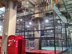-运动派(北京店)